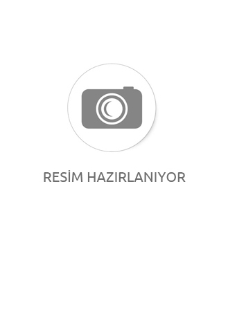 Moon Çalışma ve Toplantı Koltuğu